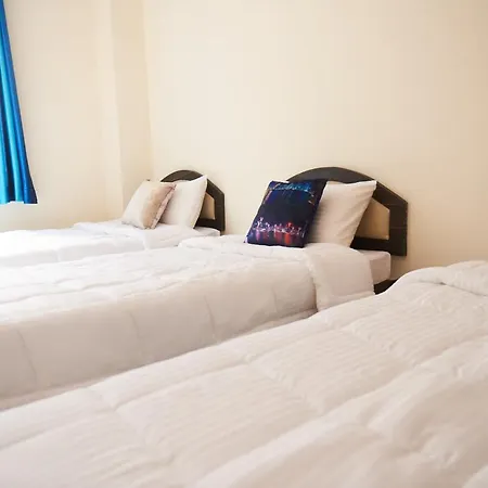 Himalayan Hostel-2
